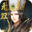 亚星百家乐官方网