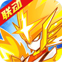 494949cc澳门资料大全2023年