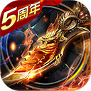 下载沙巴体育app