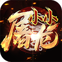 pg棋牌软件平台游戏