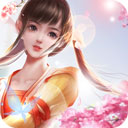 爱彩乐十一选五