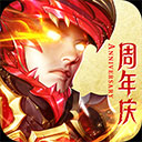 古天乐太阳娱乐集团官方