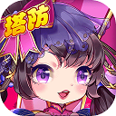 HG皇冠手机官网