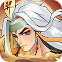 金年会app登录入口