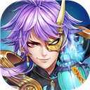 亚盈体育官方app