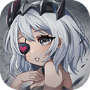 完美体育app官方入口最新版