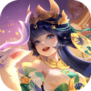 42982金牛网论坛
