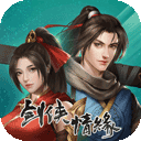 澳门正版资料免费公开2022