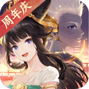 ku酷游手机网页版