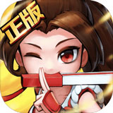 ds足球官方网站