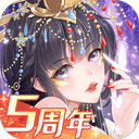 信彩网论坛