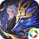 百玩棋牌最新版