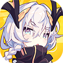 星力9代下载