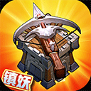 18—88送彩金注册平台