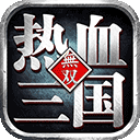 足球外围网站app