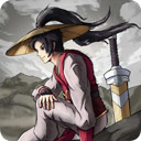 Ng28网页版