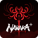 博万体育app官网入口