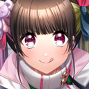 澳门手机版862727