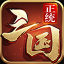 博鱼app官网下载
