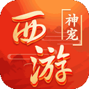 ng体育娱乐平台