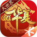澳门尼威斯人网站8311欢迎您