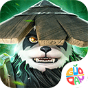 万博体育app纯净版官网
