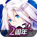 澳门4949开奖结果最快