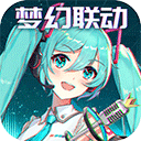 pc加拿大网站下载