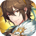 6686体育官网版app