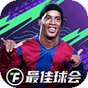 天博tb综合体育网页版