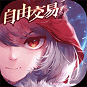 亚搏体育app手机版