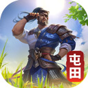 精准一肖100%准确精准