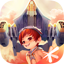 九州体育bet8