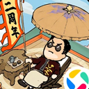 七七棋牌游戏