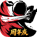 4556银河国际在线