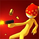 永乐国际手机app