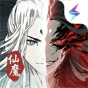 说球帝app下载