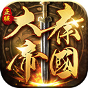 乐竞官网中文版