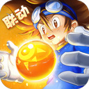 t66t入口2023官网