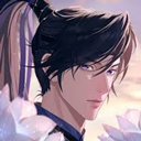 澳门新三码必中一免费