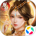 金沙集团1862cc成色产品