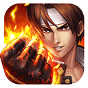 beat365最新版官网
