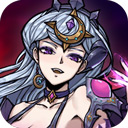火狐app最新登录