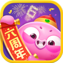 米兰体育app是正规的吗