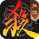 bat365在线平台旧版
