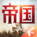 超级森林舞会
