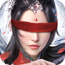 天天发彩票娱乐平台
