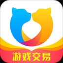 365足球体育官方