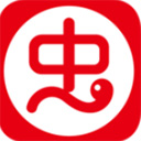 香港六个彩期开奖i结果