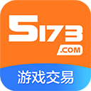新澳今天最新资料